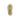 Adidas Yeezy Foam RNR Sulfur