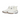 Converse Run Star Hike Hi White Black Gum