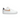 Nike Air Force 1 Low Removable Swoosh Pack White Vachetta Tan