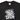 Supreme Marithé + François Girbaud Tee Black (SS25)