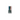 Aime Leon Dore Marker 4 Pack