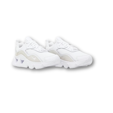 Nike RYZ 365 2 White (Women's)