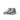 Jordan 11 Retro Cool Grey (2021) (GS)