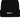 Supreme GORE-TEX Beanie Black