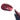 Rhode The Peptide Lip Tint Peanut Butter Jelly PBJ