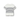 Marithé François Girbaud W Stripe Tee White