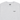 Marithé François Girbaud Small Regular Logo Tee Light Heather Gray