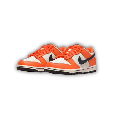 Nike Dunk Low Halloween (2022) (GS)