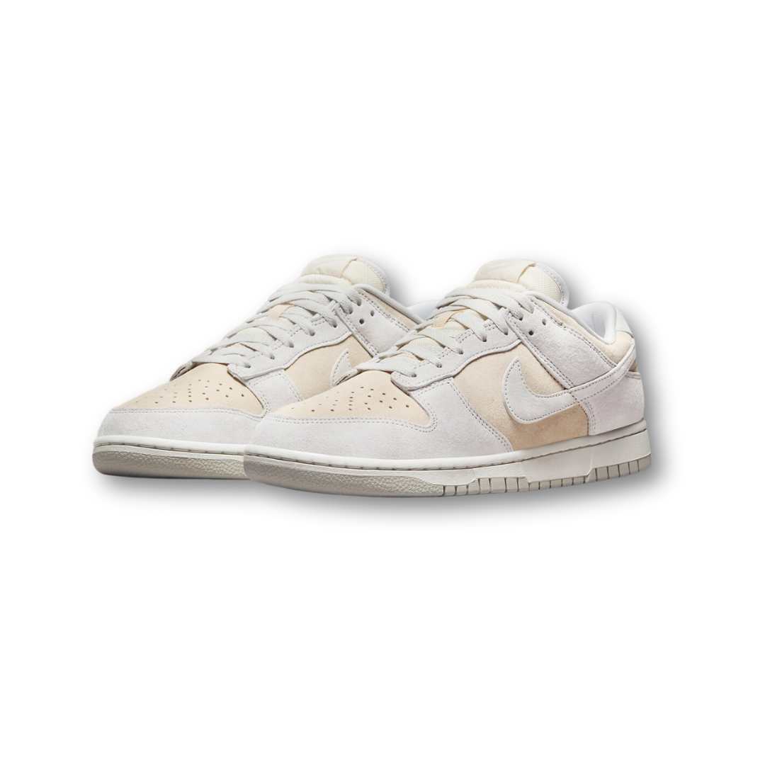 Nike Dunk Low Premium Vast Grey