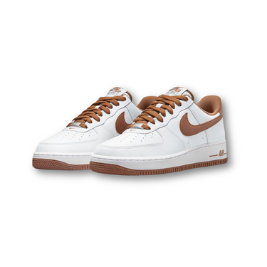 Nike Air Force 1 Low '07 Pecan