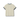 Marithé François Girbaud Vintage Baseball Ringer Tee Ivory