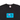 Supreme Alone Time Tee Black