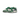 Nike Dunk Low Retro Gorge Green Midnight Navy (Women's)