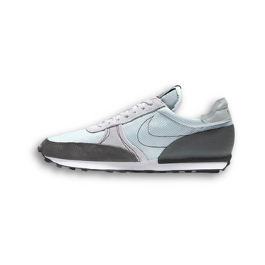 Nike DBreak Type Wolf Grey