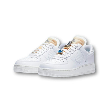 Nike Air Force 1 Low '07 LX Bling (Women's)