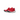 Adidas Ultra Boost 1.0 Eddie Huang Chinese New Year