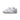 Nike Air Max 1 Tinker Schematic