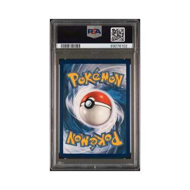 2020 Pokémon Sword & Shield #140 Snorlax-Rev.Foil