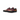 Vans Era Supreme Jean Paul Gaultier Burgundy
