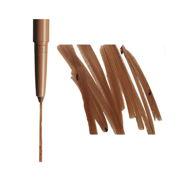 Rhode Peptide Lip Shape Jump