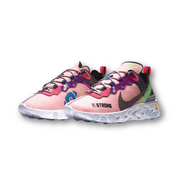 Nike React Element 55 Doernbecher (2019)