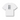Aimé Leon Dore The World’s Borough Tee