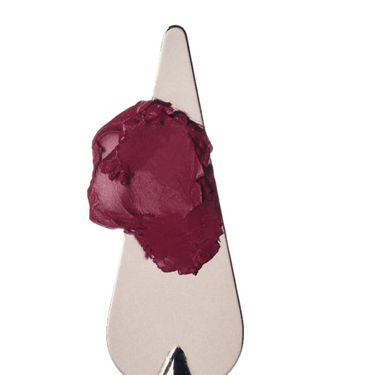 Rhode Pocket Blush Plum
