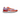Nike Waffle One Team Orange (W)