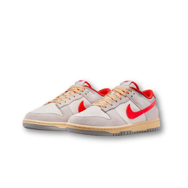 Nike Air Dunk 85 Athletic Department