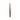 Rhode Peptide Lip Shape Spin