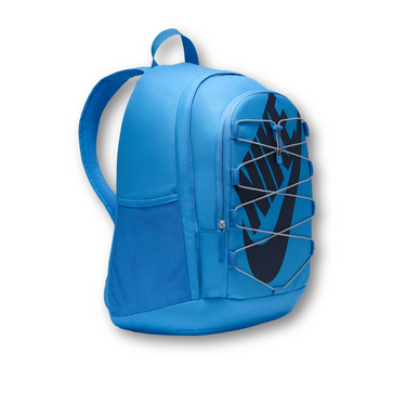 Nike Hayward Backpack University Blue (26L)