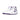 Jordan 1 Retro High Court Purple (Women's)