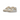 Nike Dunk Low Desert Khaki (GS)