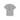 Supreme Buju Banton Tee Heather Grey