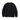 Kaws Companion Sweater Black