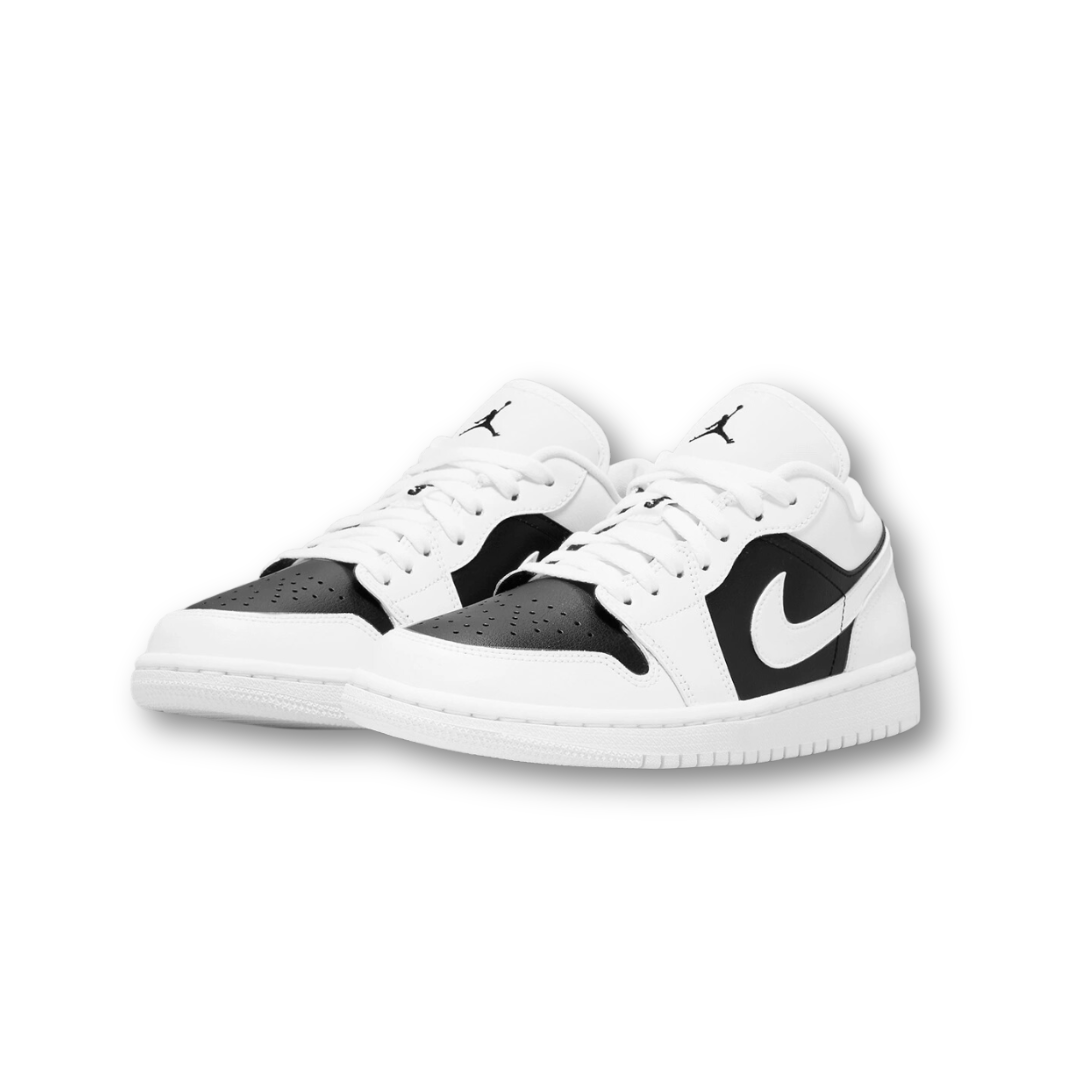 Air Jordan 1 Low Panda (W)