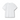 Marithé François Girbaud Cursive Lettering Logo Tee White