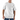 Carhartt Men's Loose Fit Heavyweight Short-Sleeve Pocket T-Shirt White