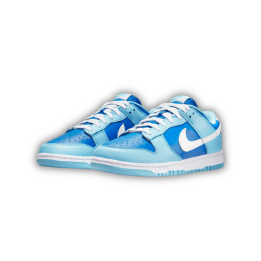 Nike Dunk Low Retro QS Argon (2022)