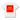 Kerwin Frost Mcnugget Buddies Tee White