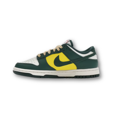 Nike Dunk Low SE Noble Green (Women's)