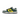 Nike Dunk Low SE Noble Green (Women's)