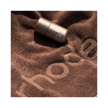 Rhode Highlight Milk 04 Pearly Rich Bronze Multipurpose Luminizer