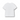 Marithé François Girbaud W Cursive Logo Tee White