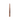 Rhode Peptide Lip Shape Lift