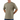 Carhartt Men's Loose Fit Heavyweight Short-Sleeve Pocket T-Shirt Desert