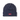 Supreme New Era® Devil S Logo Beanie Stripe