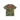 Supreme Futura Logo Tee Woodland Camo