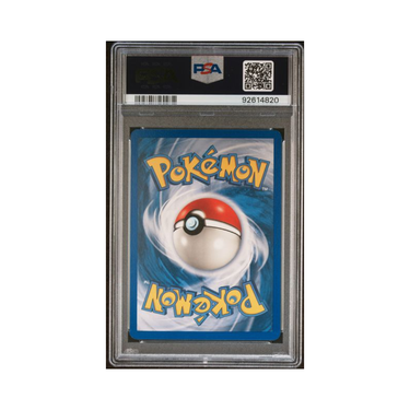 2004 Pokémon EX Fire Red & Leaf Green #74 Pikachu-Rev.Foil