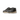 Nike Air Skylon 2 Fear of God Black Sail